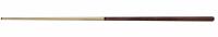 0-2-Р Кий "Клубный" 1 РС, турняк-цвет венге дл.1,7м