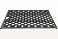 Решетка Diamond Shape для газового гриля Prime Pro 610