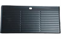 Чугунная планча для газового гриля Esprit PRO