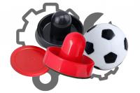 Игровое поле SLP-4824ST1