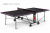 Стол теннисный Compact-2 LX Всепогодный 6 black Стол теннисный Compact-2 LX Всепогодный 6 black