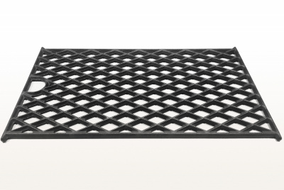 Решетка Diamond Shape для газового гриля Prime Pro 610