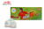 Мячи для н/т Double Fish 2* Volant (10 шт/упак.) р-р.40+ Мячи для н/т Double Fish 2* Volant (10 шт/упак.) р-р.40+