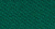 Сукно "Manchester 60 Yellow green" ш2м