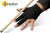Перчатка-бильярдная Feudor Sport black XL Перчатка-бильярдная Feudor Sport black XL
