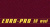 Сукно "Euro Pro 50" ш1.98м Burgundy Сукно "Euro Pro 50" ш1.98м Burgundy