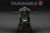 Керамический гриль Takimura 18 дюймов (графит) Керамический гриль Takimura 18 дюймов (графит)