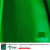 Сукно "Manchester Snooker *CLUB*" ш2,0м green Сукно "Manchester Snooker *CLUB*" ш2,0м green