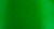 Сукно "Manchester Snooker *CLUB*" ш2,0м green Сукно "Manchester Snooker *CLUB*" ш2,0м green