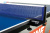 Сетка Start Line Smart Сетка Start Line Smart