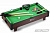 Настольный бильярд KIDS BILLIARDS