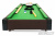 Настольный бильярд KIDS BILLIARDS Настольный бильярд KIDS BILLIARDS