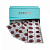 Наклейка MOORI Jewel CORAL 13 мм Soft