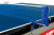 Сетка Start Line Classic Сетка Start Line Classic