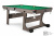 Бильярд BFG Compact Light 5 (Анкор) Бильярд BFG Compact Light 5 (Анкор)