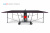 Стол теннисный Compact-2 LX Всепогодный 6 black Стол теннисный Compact-2 LX Всепогодный 6 black