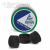 Наклейка Startbilliards Cue Tips Black Lord 13 мм H (1 шт) Наклейка Startbilliards Cue Tips Black Lord 13 мм H (1 шт)