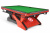 Китайский пул TAO-MI Model 3 (К8) 9 ft, сукно Green Китайский пул TAO-MI Model 3 (К8) 9 ft, сукно Green