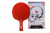 Ракетка для н/т Double Fish Red Carbon King 5* Ракетка для н/т Double Fish Red Carbon King 5*