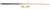 Кий Startbilliards Снукер H-10 2РС 145см. Кий Startbilliards Снукер H-10 2РС 145см.