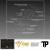 Мел Turning Point Pro Зеленый H Мел Turning Point Pro Зеленый H