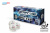 Мячи Start line EXPERT V40+ 3* (ITTF) (10 шт)