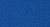 Сукно "Manchester 70 Royal blue competition ш2.0м Сукно "Manchester 70 Royal blue competition ш2.0м